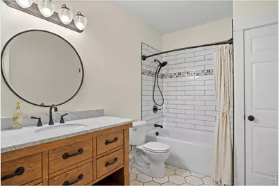 8609 Ranch Rd, Loveland, CO 80537 - Photo 25