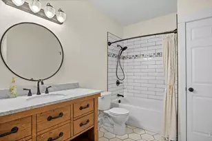 8609 Ranch Rd, Loveland, CO 80537 - Photo 25