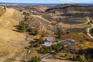 8609 Ranch Rd, Loveland, CO 80537 - Photo 41