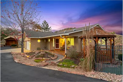 8609 Ranch Rd, Loveland, CO 80537 - Photo 31