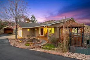 8609 Ranch Rd, Loveland, CO 80537 - Photo 31