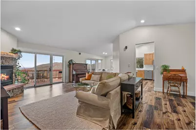 8609 Ranch Rd, Loveland, CO 80537 - Photo 5