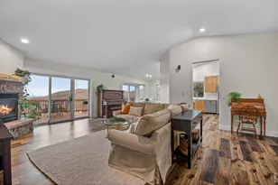 8609 Ranch Rd, Loveland, CO 80537 - Photo 5