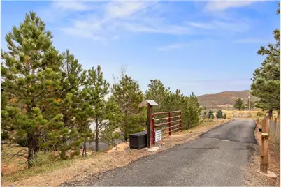 8609 Ranch Rd, Loveland, CO 80537 - Photo 29