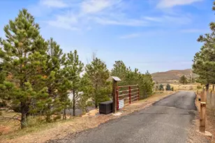8609 Ranch Rd, Loveland, CO 80537 - Photo 29