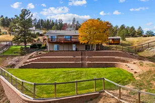 8609 Ranch Rd, Loveland, CO 80537 - Photo 35