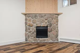 8609 Ranch Rd, Loveland, CO 80537 - Photo 23