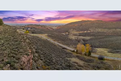 8609 Ranch Rd, Loveland, CO 80537 - Photo 37