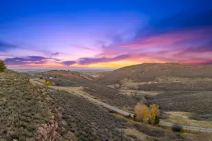 8609 Ranch Rd, Loveland, CO 80537 - Photo 37