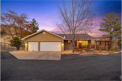 8609 Ranch Rd, Loveland, CO 80537 - Photo 31