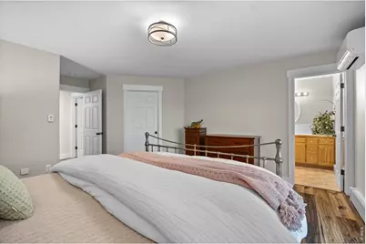 8609 Ranch Rd, Loveland, CO 80537 - Photo 17