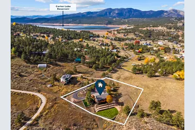 8609 Ranch Rd, Loveland, CO 80537 - Photo 1
