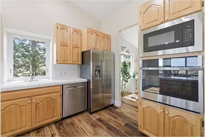 8609 Ranch Rd, Loveland, CO 80537 - Photo 11
