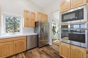 8609 Ranch Rd, Loveland, CO 80537 - Photo 11