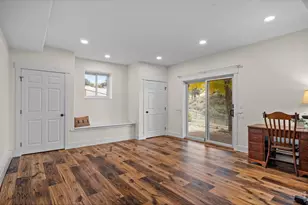 8609 Ranch Rd, Loveland, CO 80537 - Photo 27
