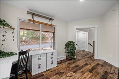 8609 Ranch Rd, Loveland, CO 80537 - Photo 15