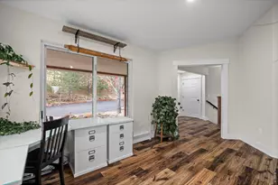8609 Ranch Rd, Loveland, CO 80537 - Photo 15