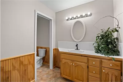 8609 Ranch Rd, Loveland, CO 80537 - Photo 19