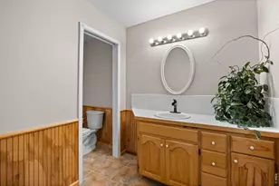 8609 Ranch Rd, Loveland, CO 80537 - Photo 19