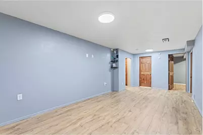 2828 39th Ave, Greeley, CO 80634 - Photo 23
