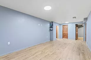 2828 39th Ave, Greeley, CO 80634 - Photo 23