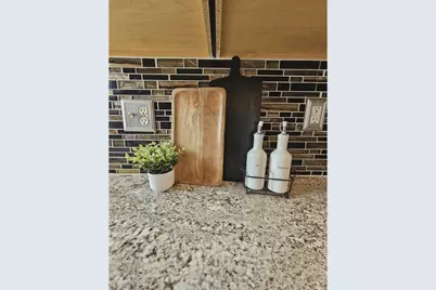 2828 39th Ave, Greeley, CO 80634 - Photo 13