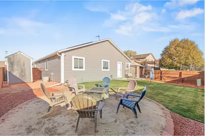2828 39th Ave, Greeley, CO 80634 - Photo 31