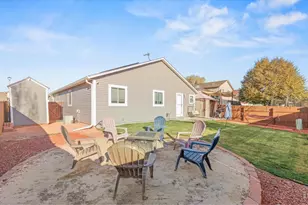 2828 39th Ave, Greeley, CO 80634 - Photo 31