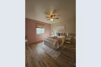 2828 39th Ave, Greeley, CO 80634 - Photo 15