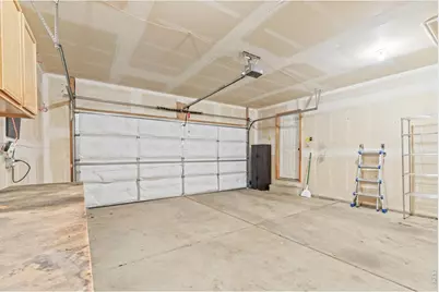 2828 39th Ave, Greeley, CO 80634 - Photo 37