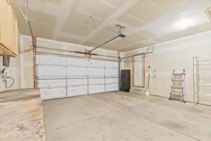 2828 39th Ave, Greeley, CO 80634 - Photo 37