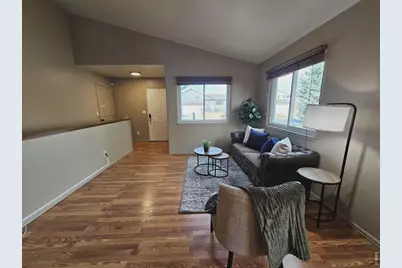 2828 39th Ave, Greeley, CO 80634 - Photo 7