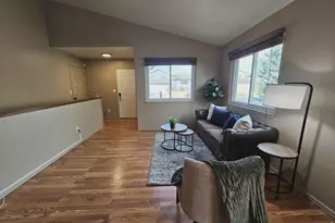 2828 39th Ave, Greeley, CO 80634 - Photo 7