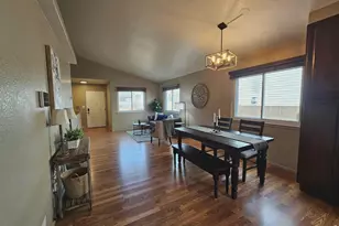 2828 39th Ave, Greeley, CO 80634 - Photo 9