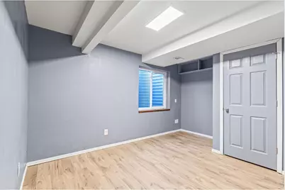 2828 39th Ave, Greeley, CO 80634 - Photo 27