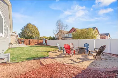 2828 39th Ave, Greeley, CO 80634 - Photo 35