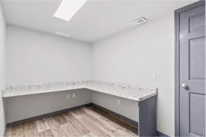 2828 39th Ave, Greeley, CO 80634 - Photo 29