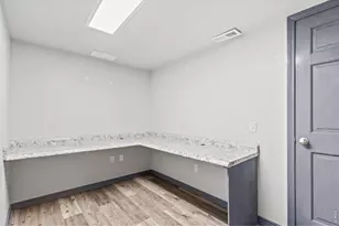 2828 39th Ave, Greeley, CO 80634 - Photo 29