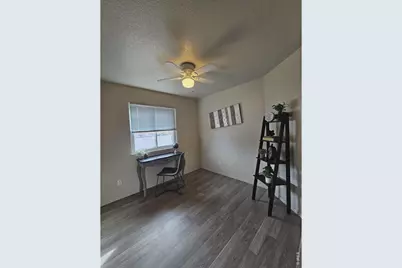 2828 39th Ave, Greeley, CO 80634 - Photo 19