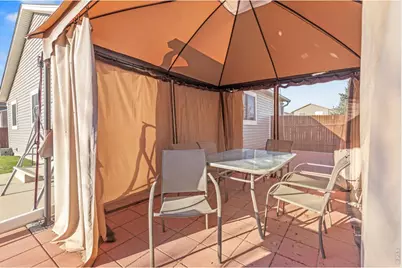 2828 39th Ave, Greeley, CO 80634 - Photo 33