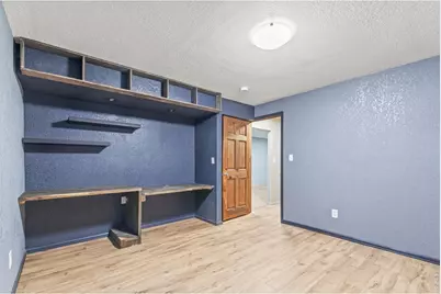 2828 39th Ave, Greeley, CO 80634 - Photo 25