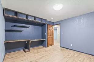 2828 39th Ave, Greeley, CO 80634 - Photo 25