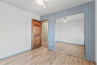 2828 39th Ave, Greeley, CO 80634 - Photo 21