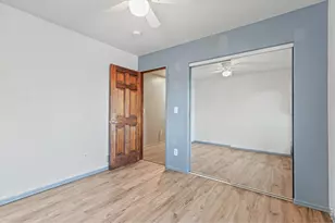 2828 39th Ave, Greeley, CO 80634 - Photo 21