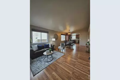 2828 39th Ave, Greeley, CO 80634 - Photo 5