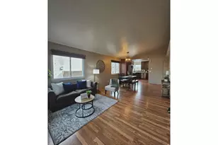 2828 39th Ave, Greeley, CO 80634 - Photo 5