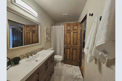2828 39th Ave, Greeley, CO 80634 - Photo 17