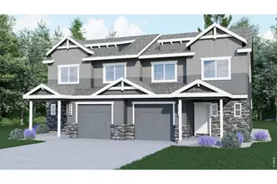 4797 Degas Dr, Loveland, CO 80538 - Photo 1