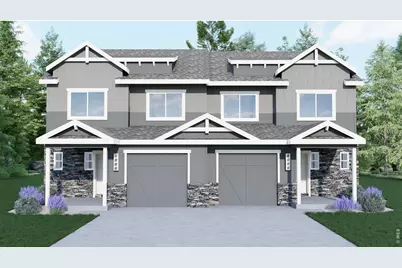 4797 Degas Dr, Loveland, CO 80538 - Photo 5