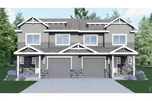 4797 Degas Dr, Loveland, CO 80538 - Photo 5